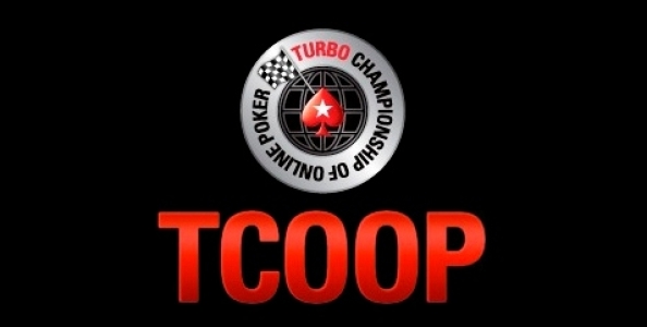 Main Event TCOOP: “LoV3thIsGaM3” vince 51.000 euro!