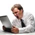 Ancora problemi per PokerStars: ieri “crash” del software
