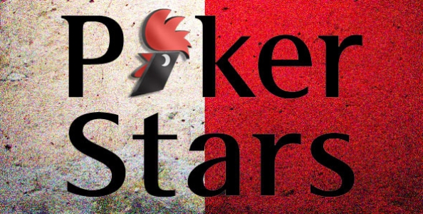 Bari caput mundi: il capoluogo pugliese fa provincia su PokerStars