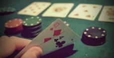 Active Games: Deep Sunday Master a “MagicianDA”