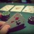 Chi sono i giocatori da “primo livello di pensiero” nel poker?