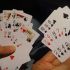 Open Face Chinese Poker: come si gioca?