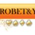 Eurobet & You: gioca i tornei più importanti con gli Epoints!