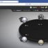 PokerStars sbarca su Facebook!