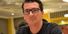 Gianpaolo Eramo fa il bis all’Eldorado!