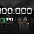 IPO Special Edition: 1.000.000 € garantiti! Scopri i satelliti per partecipare GRATIS!