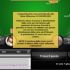Giocata la mano Mega Milestone: 2.933 € al vincitore!
