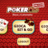 Poker Club mobile, in arrivo il real money?