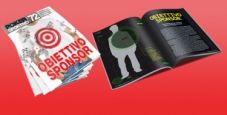 Poker Sportivo N.72 ora in edicola!