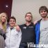 Alessandro Fasolis nuovo ingresso nel Team Pro di Winga