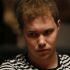 Cort ‘thecortster’ Kibler-Melby fa mezzo milione in sei ore! Ottobre è il mese di Alexander Kostritsyn