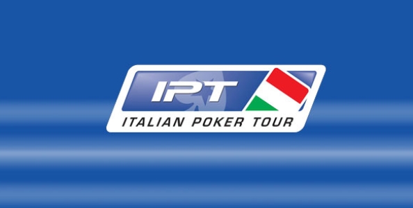 STASERA Gioca GRATIS il Mini IPT!