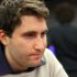 IPT di Saint Vincent Day2 – Lorenzo Sabato leader, secondo Massimiliano Martinez