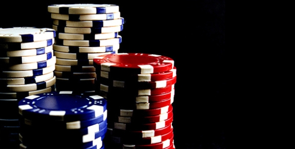 Implied Odds – Cash Game Deepstack