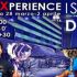 ISOP Deep Experience 3 Nova Gorica – Marzo 2013