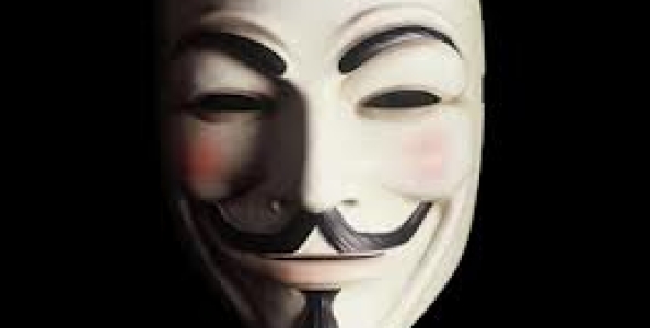 L’ultima intervista di Anonymous: “Il nome collettivo muore, ma ha lasciato il segno”