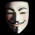 L’ultima intervista di Anonymous: “Il nome collettivo muore, ma ha lasciato il segno”