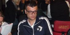 Antonio Bernaudo vince il Sunday High Roller! Sfortunato “MAXSHARKjr” nel Sunday Special!