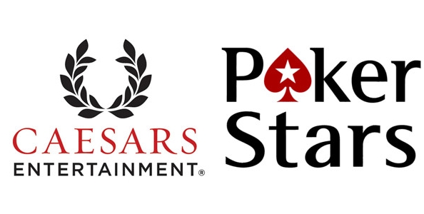 La Caesars Entertainment è pronta a vendere il Rio Casinò e il brand WSOP a PokerStars!