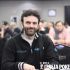 EPT Grand Final day 1A: Dan Smith in testa, subito fuori Sergio Castelluccio!