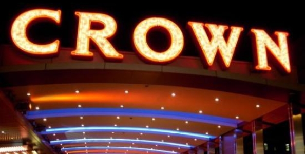 Mega truffa al Crown Casinò: rubati 32 milioni di dollari durante una partita High Stakes!