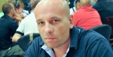 WSOPC: Scozzari incontenibile e Donnini sogna il bis, altri 8 azzurri promossi nel Monster