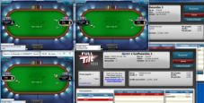 PokerStars – Full Tilt: anche Durrrr soccombe, vince Haxton!
