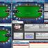 PokerStars – Full Tilt: anche Durrrr soccombe, vince Haxton!