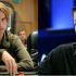 Tom Dwan distrugge Viktor Blom al Poker Cinese: lo svedese perde 5 milioni di dollari!