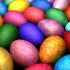 Poker online: ecco i migliori tornei della domenica di Pasqua