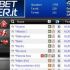 Marco Trucco: “Ecco i tavoli cash privati di Eurobet”