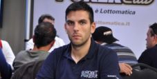 iPoker: Rullo e Planeta al tavolo finale High Roller!