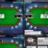 Daniel Negreanu distrugge Gus Hansen: PokerStars – Full Tilt 3-0!