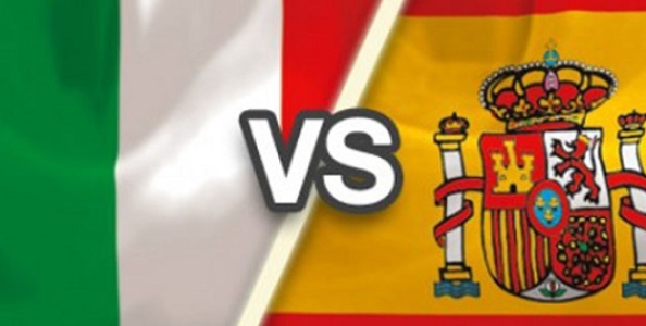 Mercato unico tra Spagna e Italia: “Si potrebbe chiudere entro il 2013”