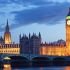 EPT Londra: 5 italiani in gioco, ottimi Suriano, Sammartino e Bonavena!
