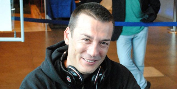 Davide Nughes: “Io c’ero, ecco le menzogne del servizio delle Iene”