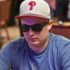 WSOP – Paul Volpe guida gli 11 dell’8-Game, Luneau chipleader al 2-7 Lowball, Day 2 al Milli-Maker