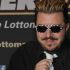 Max Pescatori: “Stasera grindo su Poker Club!”