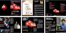 PokerStars Magazine: scopri il quarto compleanno della room della Picca
