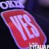 Cataldo “MaxProfit” Condorelli vince il Deep Sunday Master