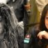 Giorgia Tabet e Giada Fang: l’importanza della fiducia nel poker