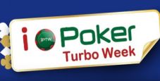 Ami i tornei Turbo? 160.000 € in palio nella Turbo Week di BetClic!