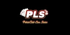 PokerClub Live Series: si parte da Venezia con tante novità!