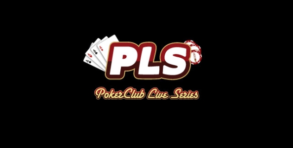 PokerClub Live Series – Aprile 2013