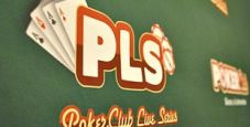 PokerClub Live Series 2013: scopri come qualificarti online!