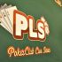 PokerClub Live Series 2013: scopri come qualificarti online!