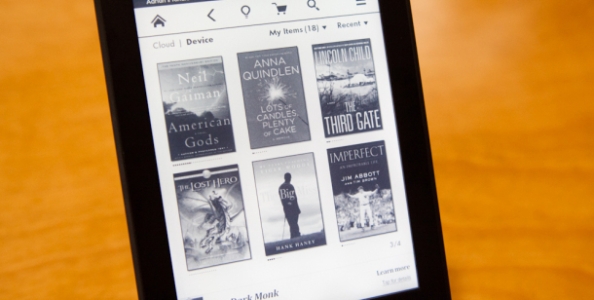 Il Nuovo Poker di Zumbini arriva in edizione eBook!