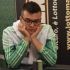 Quando i reg monotablano: la durezza di Antonio Bernaudo al Main Event ICOOP