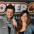 PLS Venezia – La coppia che scoppia…solo al tavolo!