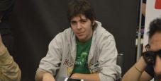 IPO 10 – Davide Catalano: “Si ritorna alle WSOP!”